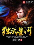 �����Ǻ�С˵