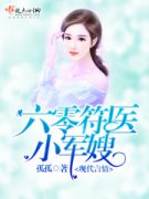 �����ҽС��ɩ