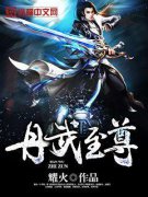 ��������С˵