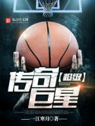 �����������С˵