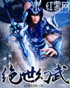 ��������С˵