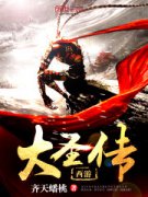 ���δ�ʥ�������Ķ�txt����