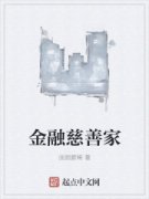 ���ڴ��Ƽ�