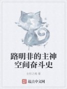 ·���ǵ�����ռ�ܶ�ʷС˵