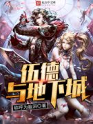 �������³������Ķ�txt����