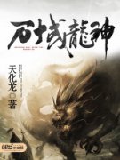 �������������Ķ�txt����