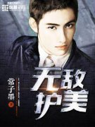 �޵л��������Ķ�txt����