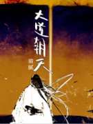 �������С˵