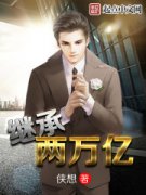 �̳�������С˵