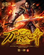 ������С˵