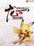 ��������֮��һ