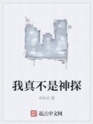 ���治����̽С˵