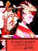 �������� ������Ȩ��С˵