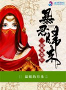 �����������Գ��ɺ������Ķ�txt����