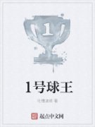 1������С˵