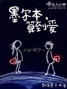 ī�������㵽��