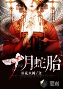 ʮ����̥С˵