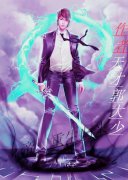 ���������������Ķ�txt����