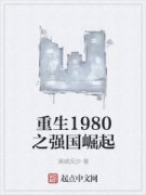 ����1980֮ǿ������С˵