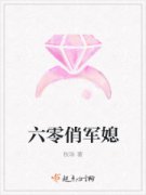 �����ξ�ϱС˵