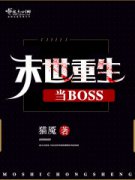ĩ��������BOSS�����Ķ�txt����