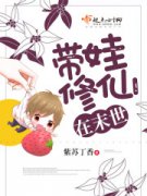 ����������ĩ��