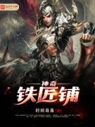 ����������С˵