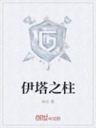 ����֮��