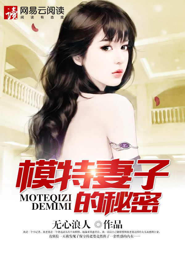 ģ�����ӵ����������Ķ�txt����