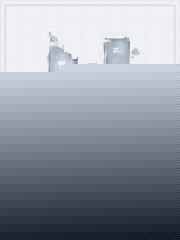 �۷�С��ҽС˵