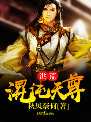 ��Ļ�������С˵