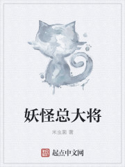 �����ܴ�С˵