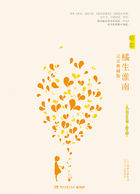 �������������������Ķ�txt����