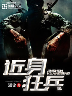 �������С˵