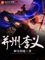 ��������С˵