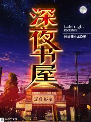 ��ҹ���������Ķ�txt����