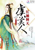 ��������������С˵