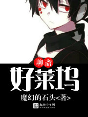 ��ի������С˵