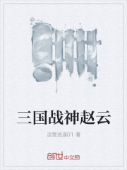 ����ս������С˵