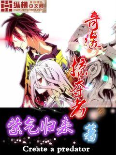 ��Ե�Ӷ��������Ķ�txt����