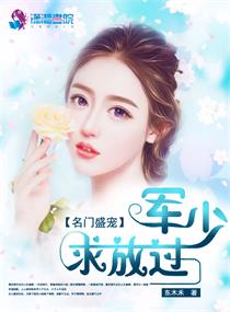 ����ʢ�裺���٣���Ź�С˵