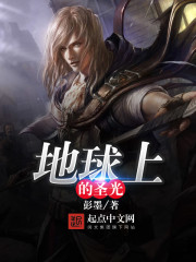 �����ϵ�ʥ��С˵