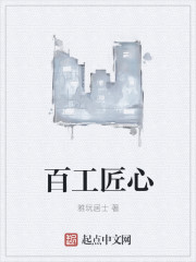 �ٹ�����