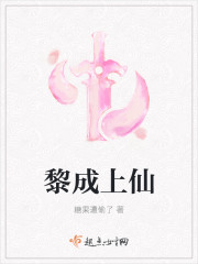 �������С˵