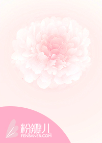 ����ů��