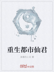 ���������ɾ������Ķ�txt����