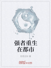 ǿ�������ڶ���С˵