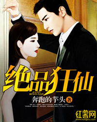 ��Ʒ����С˵