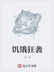 ������Ϯ�����Ķ�txt����