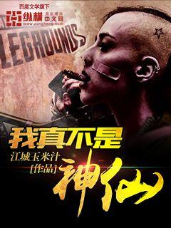 ���治������С˵